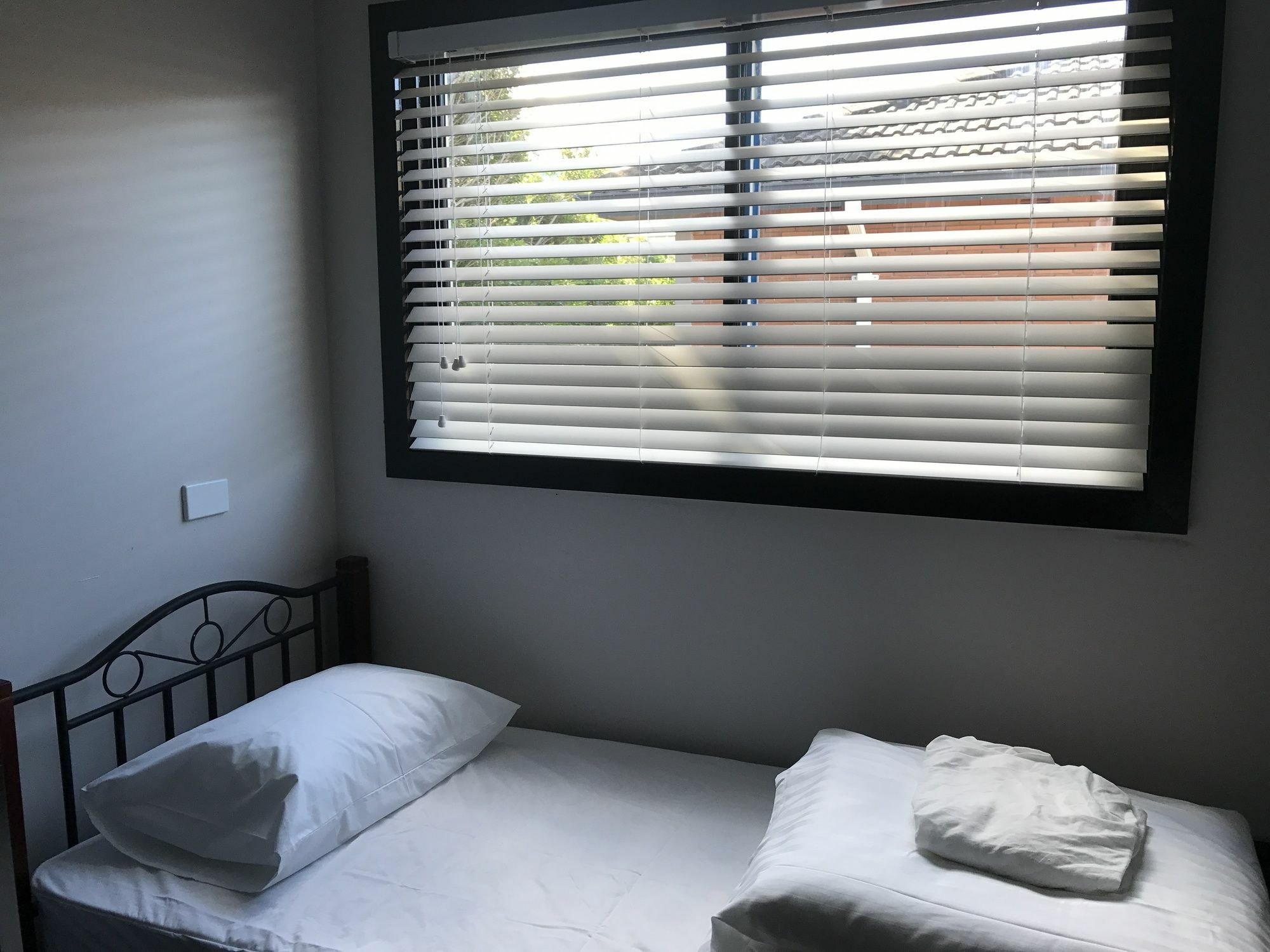 Little Drifter Bondi Hostel Sydney Exterior photo